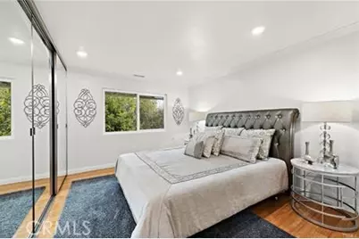 966 Calle Aragon #O, Laguna Woods, CA 92637 - Photo 8