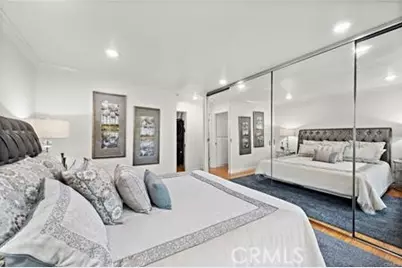 966 Calle Aragon #O, Laguna Woods, CA 92637 - Photo 22
