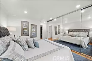 966 Calle Aragon, Laguna Woods, CA 92637 - Photo 22