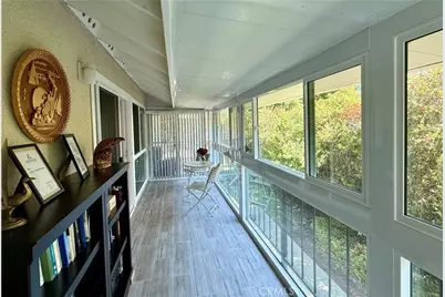 966 Calle Aragon #O, Laguna Woods, CA 92637 - Photo 24