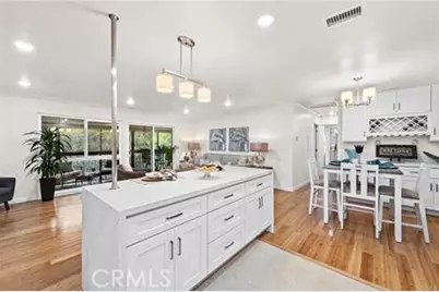 966 Calle Aragon #O, Laguna Woods, CA 92637 - Photo 16