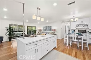 966 Calle Aragon, Laguna Woods, CA 92637 - Photo 16