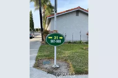 966 Calle Aragon #O, Laguna Woods, CA 92637 - Photo 30