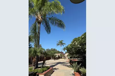 966 Calle Aragon #O, Laguna Woods, CA 92637 - Photo 28