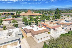 2808 Santiago Rd, Fullerton, CA 92835 - Photo 10