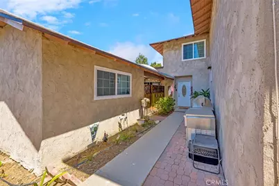 2808 Santiago Road, Fullerton, CA 92835 - Photo 8