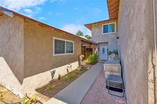 2808 Santiago Rd, Fullerton, CA 92835 - Photo 8