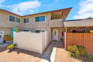 2808 Santiago Rd, Fullerton, CA 92835 - Photo 4