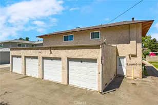 2808 Santiago Rd, Fullerton, CA 92835 - Photo 6