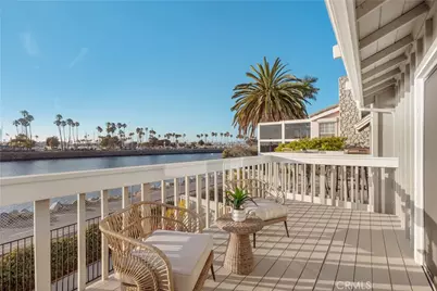 341 Regatta Way, Seal Beach, CA 90740 - Photo 34
