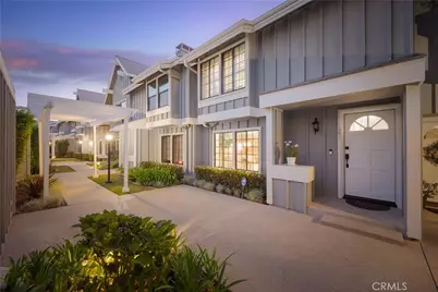 341 Regatta Way, Seal Beach, CA 90740 - Photo 1