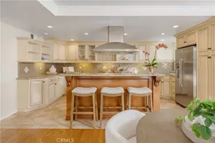 341 Regatta Way, Seal Beach, CA 90740 - Photo 10