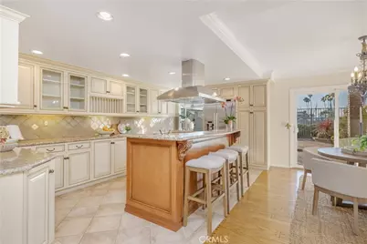 341 Regatta Way, Seal Beach, CA 90740 - Photo 12
