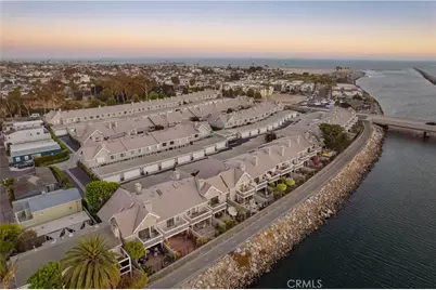 341 Regatta Way, Seal Beach, CA 90740 - Photo 2