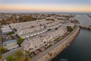 341 Regatta Way, Seal Beach, CA 90740 - Photo 2
