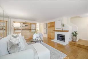 341 Regatta Way, Seal Beach, CA 90740 - Photo 6