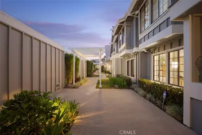 341 Regatta Way, Seal Beach, CA 90740 - Photo 36