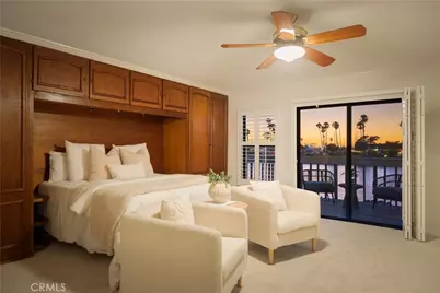 341 Regatta Way, Seal Beach, CA 90740 - Photo 26