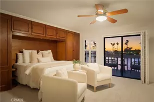 341 Regatta Way, Seal Beach, CA 90740 - Photo 26