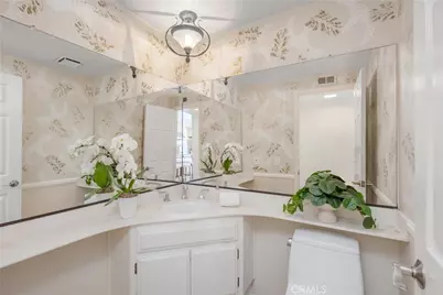 341 Regatta Way, Seal Beach, CA 90740 - Photo 20