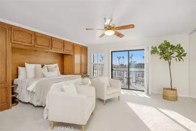 341 Regatta Way, Seal Beach, CA 90740 - Photo 22