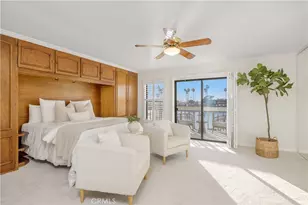 341 Regatta Way, Seal Beach, CA 90740 - Photo 22