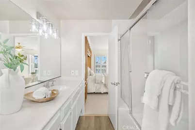 341 Regatta Way, Seal Beach, CA 90740 - Photo 28