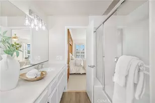 341 Regatta Way, Seal Beach, CA 90740 - Photo 28