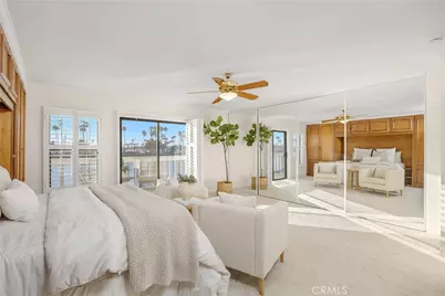 341 Regatta Way, Seal Beach, CA 90740 - Photo 24