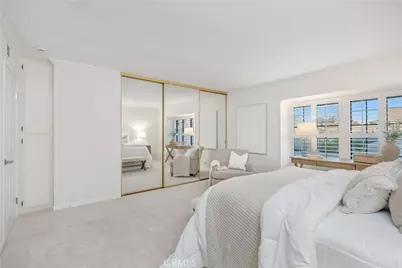 341 Regatta Way, Seal Beach, CA 90740 - Photo 30