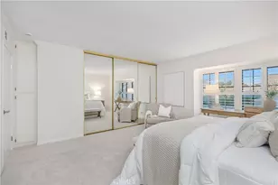 341 Regatta Way, Seal Beach, CA 90740 - Photo 30