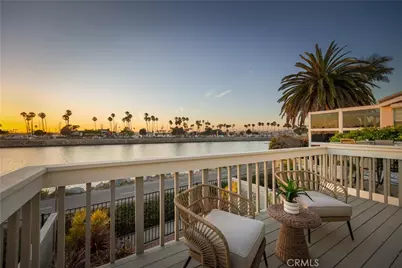 341 Regatta Way, Seal Beach, CA 90740 - Photo 38