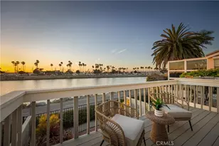 341 Regatta Way, Seal Beach, CA 90740 - Photo 38