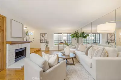 341 Regatta Way, Seal Beach, CA 90740 - Photo 8
