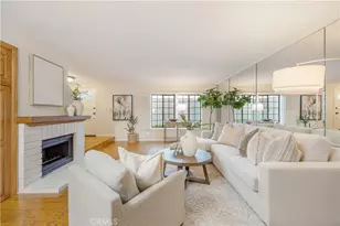 341 Regatta Way, Seal Beach, CA 90740 - Photo 8