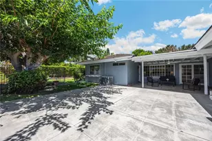 1449 La Canada Dr, Brea, CA 92821 - Photo 22