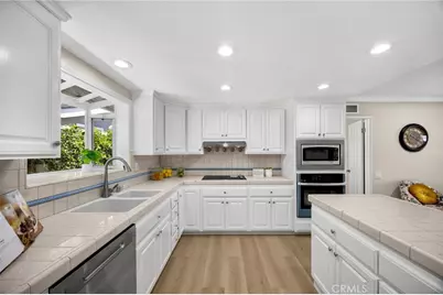 1449 La Canada Drive, Brea, CA 92821 - Photo 10