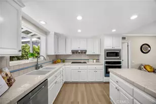 1449 La Canada Dr, Brea, CA 92821 - Photo 10