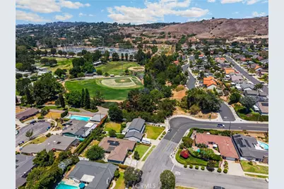 1449 La Canada Drive, Brea, CA 92821 - Photo 26