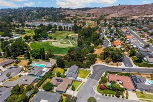1449 La Canada Dr, Brea, CA 92821 - Photo 26