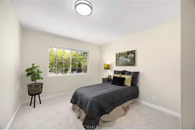 1449 La Canada Drive, Brea, CA 92821 - Photo 16