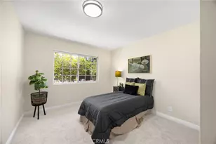 1449 La Canada Dr, Brea, CA 92821 - Photo 16