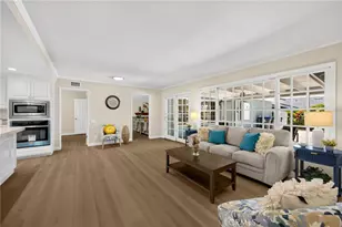 1449 La Canada Dr, Brea, CA 92821 - Photo 8