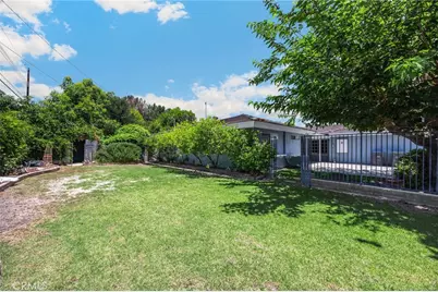 1449 La Canada Drive, Brea, CA 92821 - Photo 24