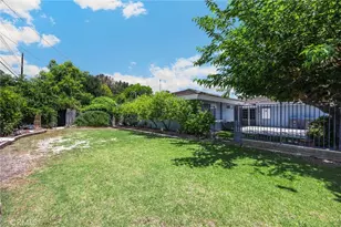 1449 La Canada Dr, Brea, CA 92821 - Photo 24