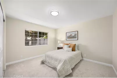 1449 La Canada Drive, Brea, CA 92821 - Photo 18