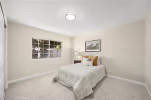 1449 La Canada Dr, Brea, CA 92821 - Photo 18
