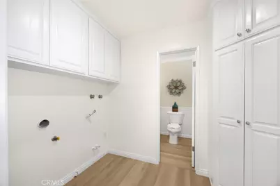 1449 La Canada Drive, Brea, CA 92821 - Photo 20