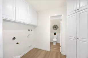 1449 La Canada Dr, Brea, CA 92821 - Photo 20