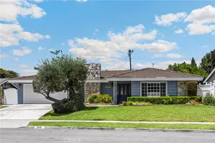 1449 La Canada Dr, Brea, CA 92821 - Photo 2